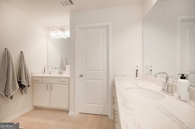 Building Photo - 2798 Morgan Spring Trail