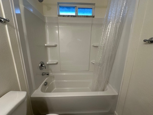 Building Photo - 552 A St