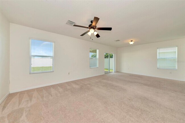 Building Photo - 15517 Rose Grove Dr