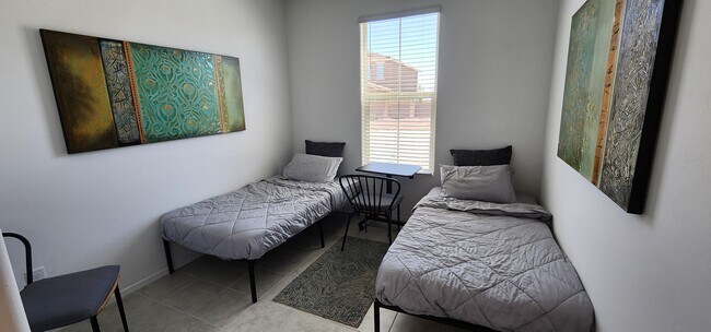 Building Photo - 21572 Treasure Rd