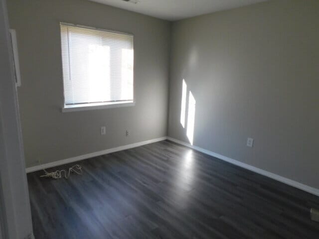 Building Photo - Move In Ready Ranch