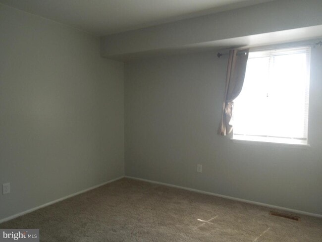 Building Photo - 1612 Grason Ln