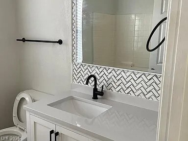 Building Photo - 2549 Citrus Garden Cir