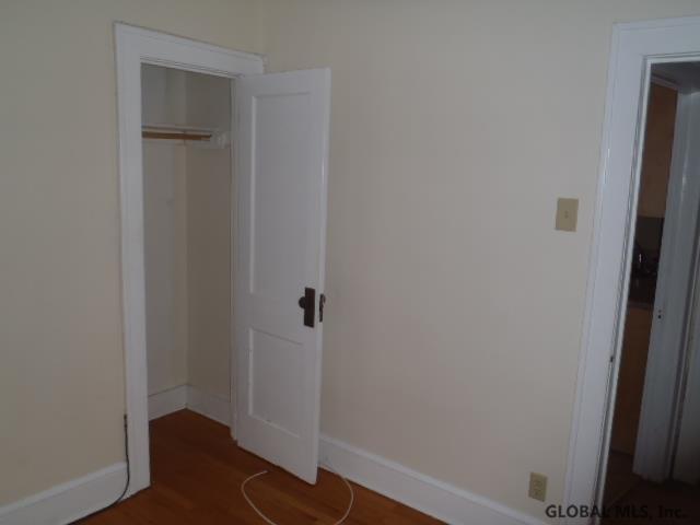 Building Photo - 3 Bogart Terrace