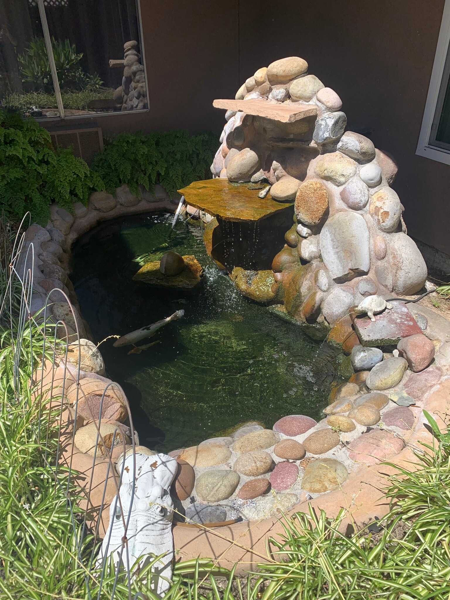 Building Photo - 4252 35th St