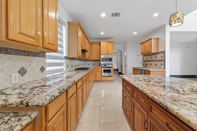 Building Photo - 1311 Rene Ct