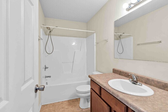 Building Photo - 105 Gamble Way