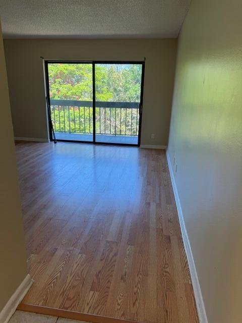 Building Photo - 1750 N Congress Ave