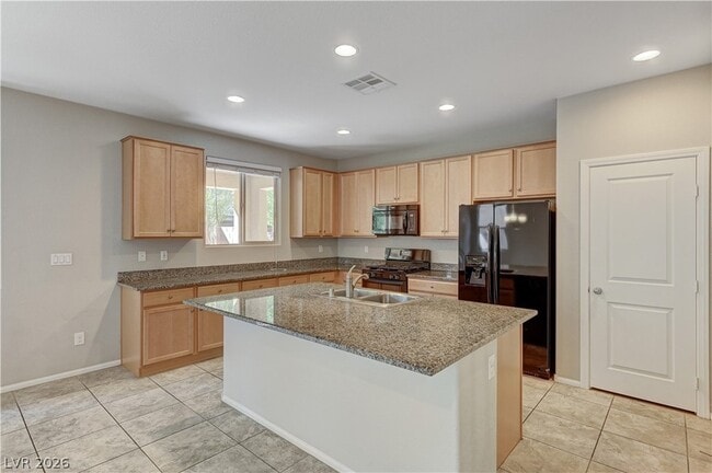 Building Photo - 10679 Country Knoll Way