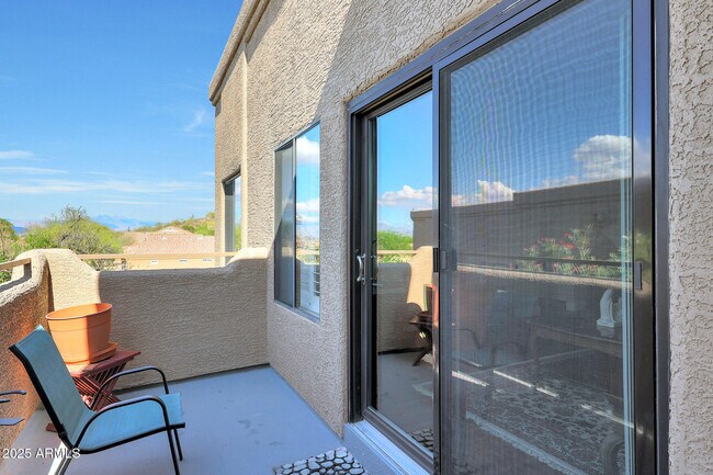 Building Photo - 13804 N Saguaro Blvd