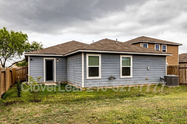 Building Photo - 6223 Lakefront