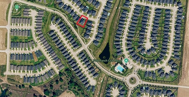 Building Photo - 31611 Donoso Dr