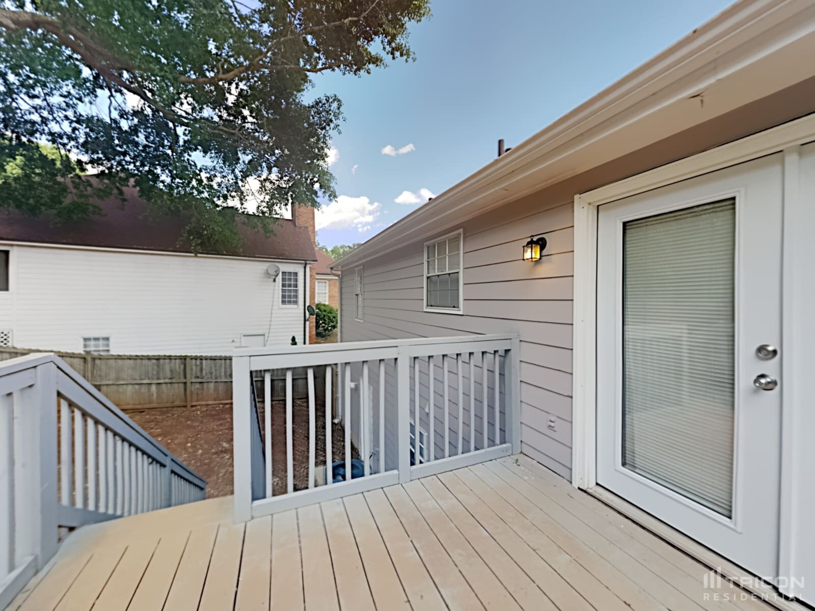 Building Photo - 1684 Watercrest Cir
