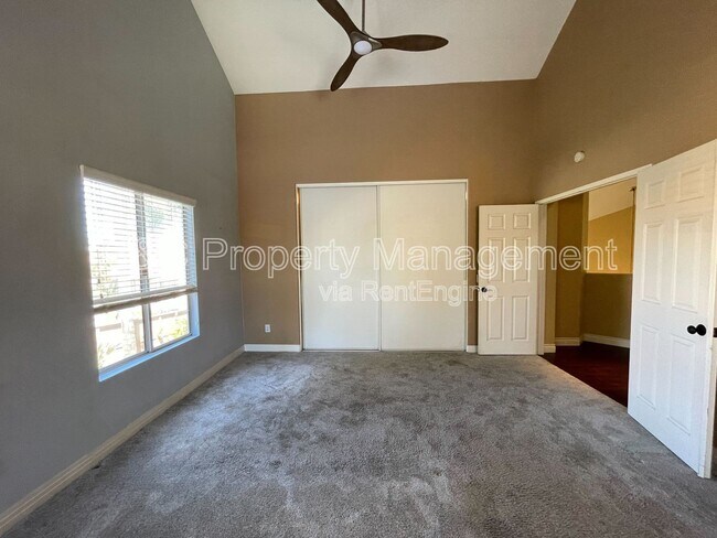 Building Photo - 30364 Falcon Point Ct