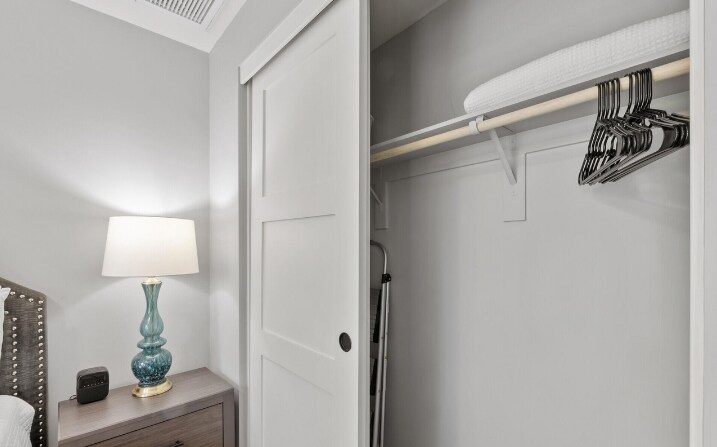 Building Photo - 475 N 9th St