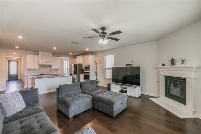 Building Photo - 3424 Cimarron River Dr