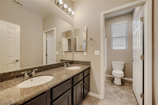 Building Photo - 6928 Benson Ferry St