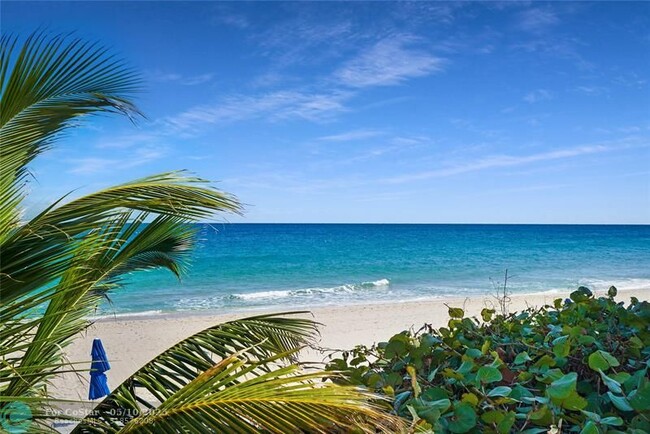 Primary Photo - 3900 Galt Ocean Dr