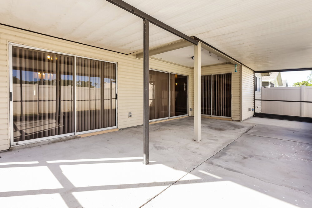 Building Photo - 5701 Longleaf Dr