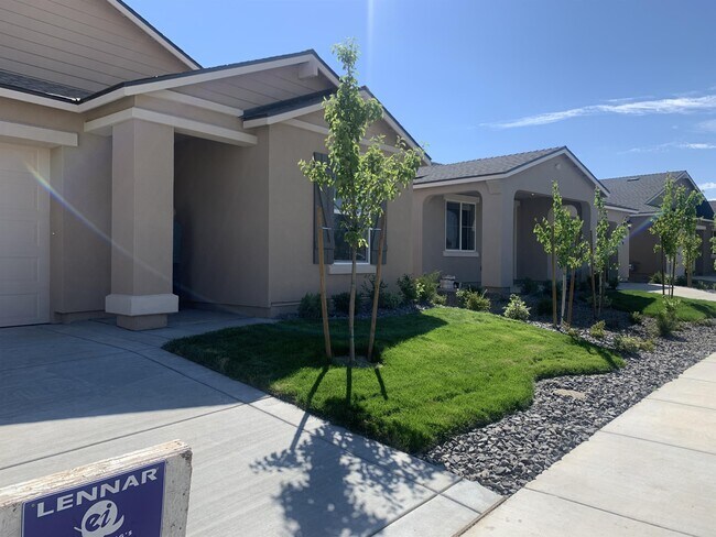 Primary Photo - 7286 Overture Dr