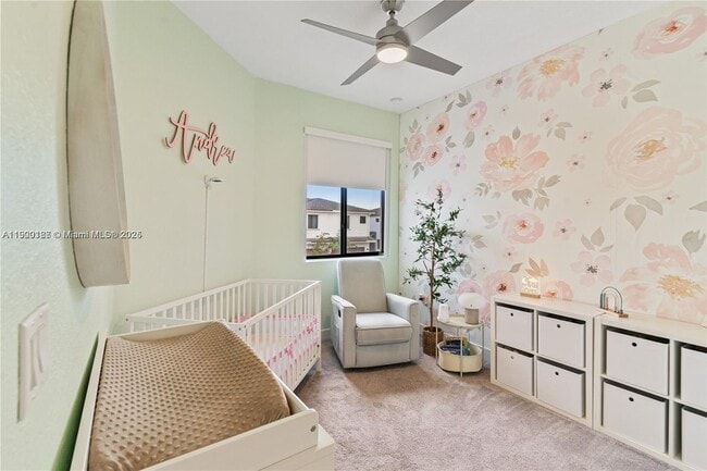 Building Photo - 23296 SW 110th Ct