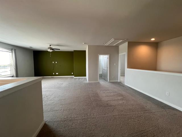 Building Photo - 16020 Bronte Lane