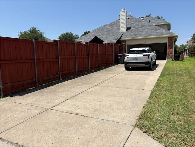 Building Photo - 3417 Loblolly Ln