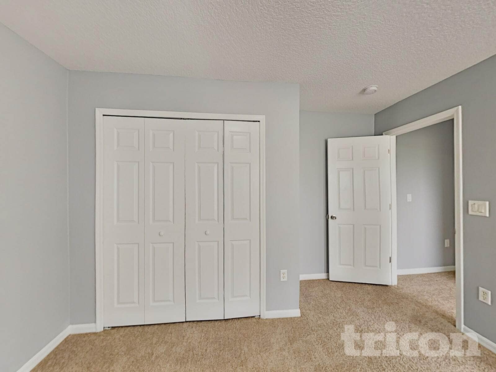 Building Photo - 13542 Briarmoor Ct