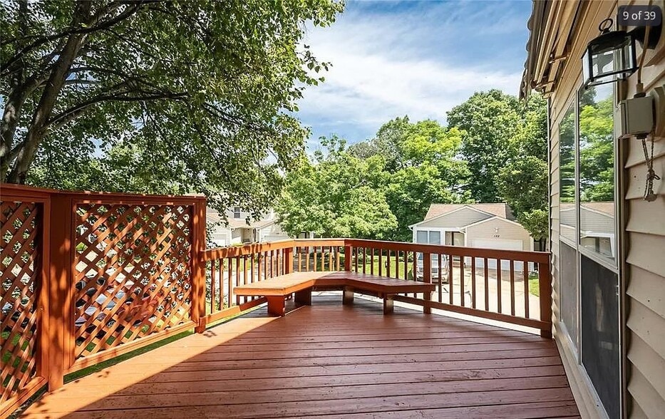 Building Photo - 147 Cascade Terrace Dr