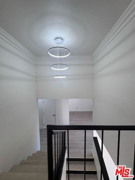 Building Photo - 2863 Carmar Way