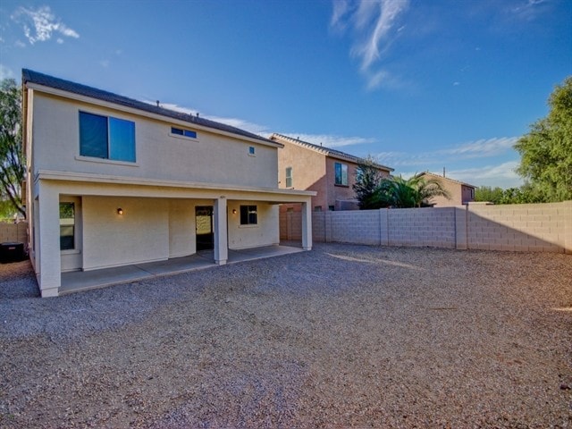 Building Photo - 2919 S 71st Dr