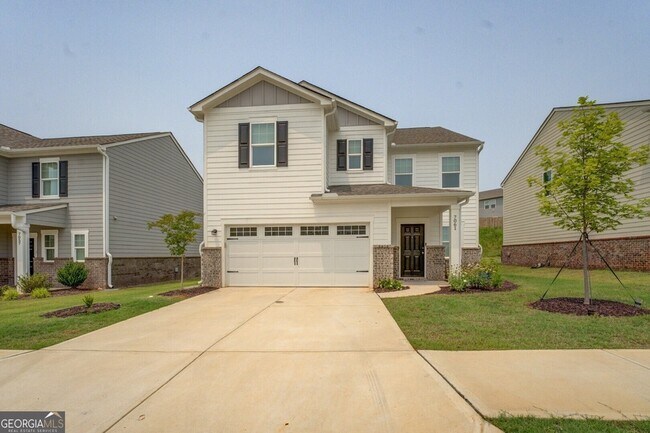 Primary Photo - 7061 Rochford Dr