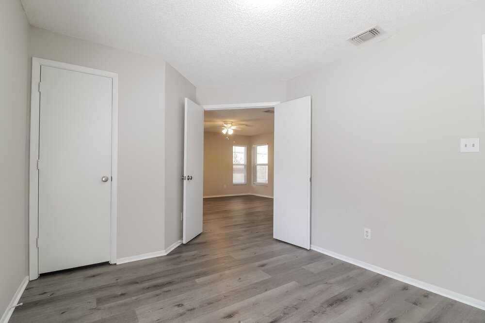 Building Photo - 1029 Beckstrom Dr