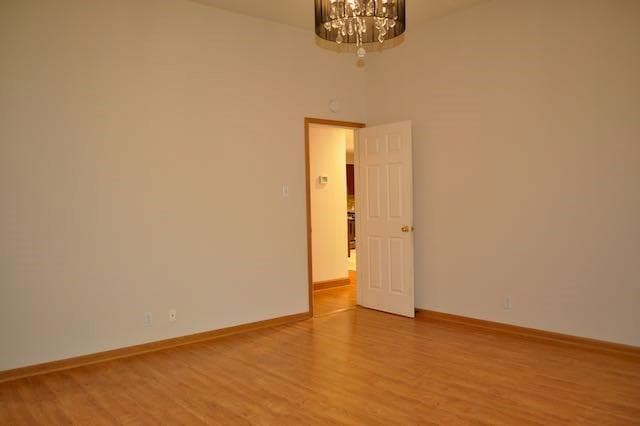 Building Photo - 8502 Tyhurst Dr