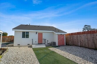 Building Photo - Newly Built 2-Bedroom Home in Private Cul-de-Sac – Available Now