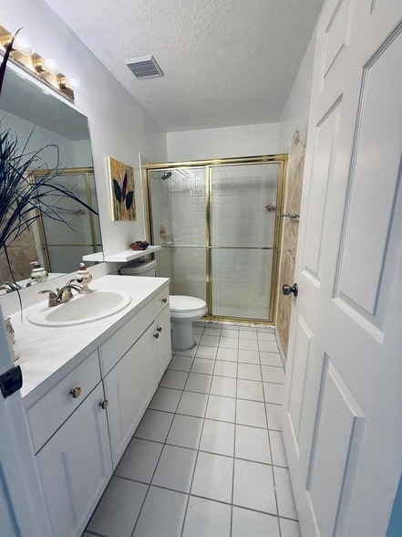 Building Photo - 7759 Great Glen Cir