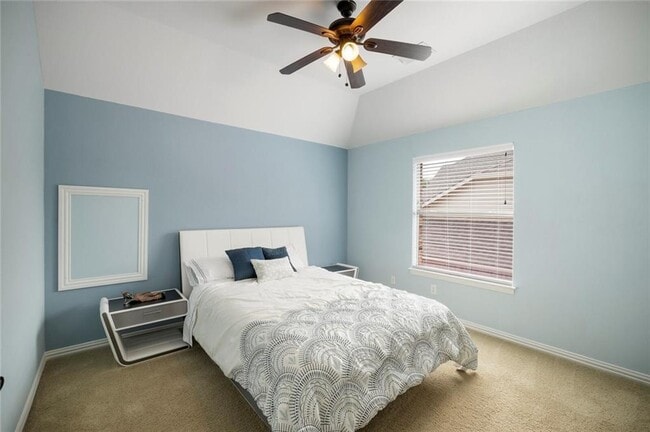 Building Photo - 3501 Citrine Pl
