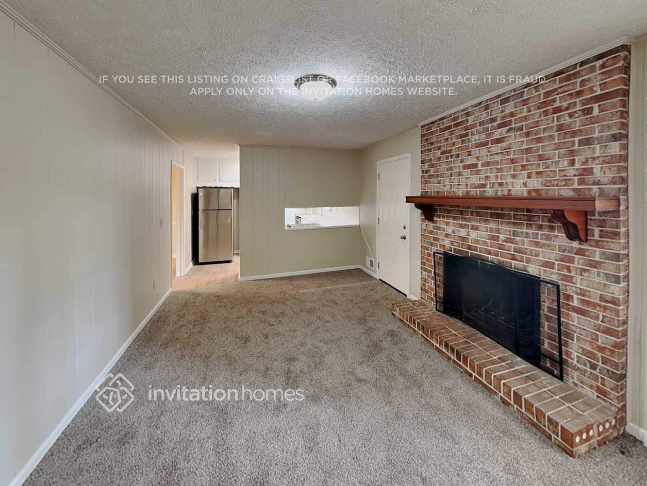 Building Photo - 5676 Crestwood Dr SW