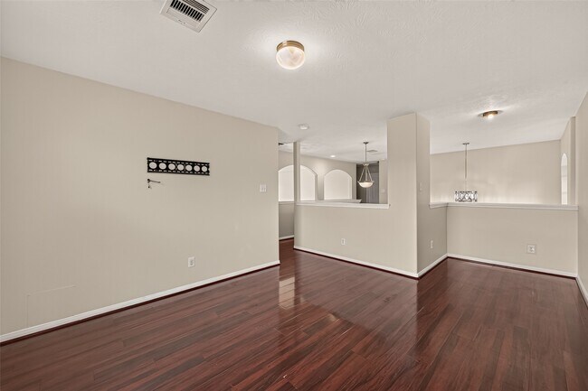 Building Photo - 3519 Lilac Ranch Dr