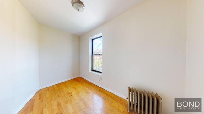Building Photo - 2 bedroom in NEW YORK NY 10025