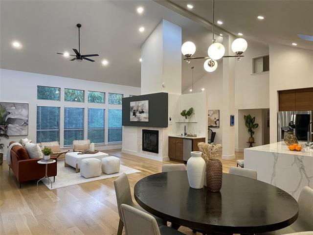 Building Photo - 1223 N Tyler St