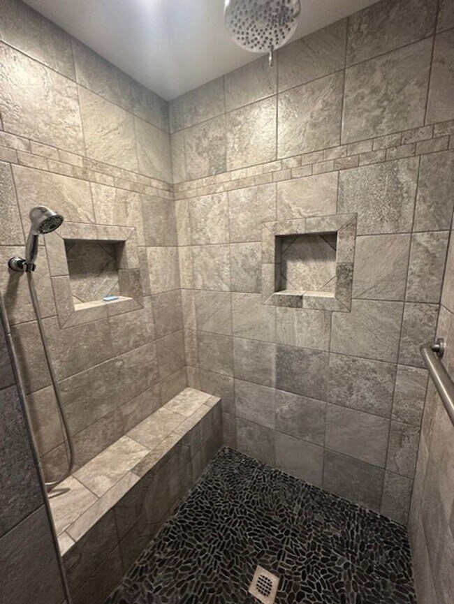 Building Photo - 93997 Pebble Pl