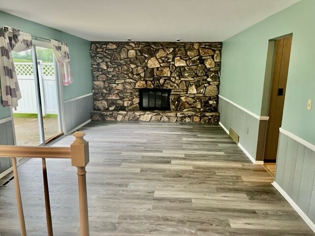 Building Photo - 275 Brad Dr