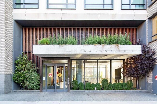Building Photo - 0 bedroom in Brooklyn NY 11238