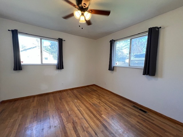 Building Photo - 644 W 4th Ave