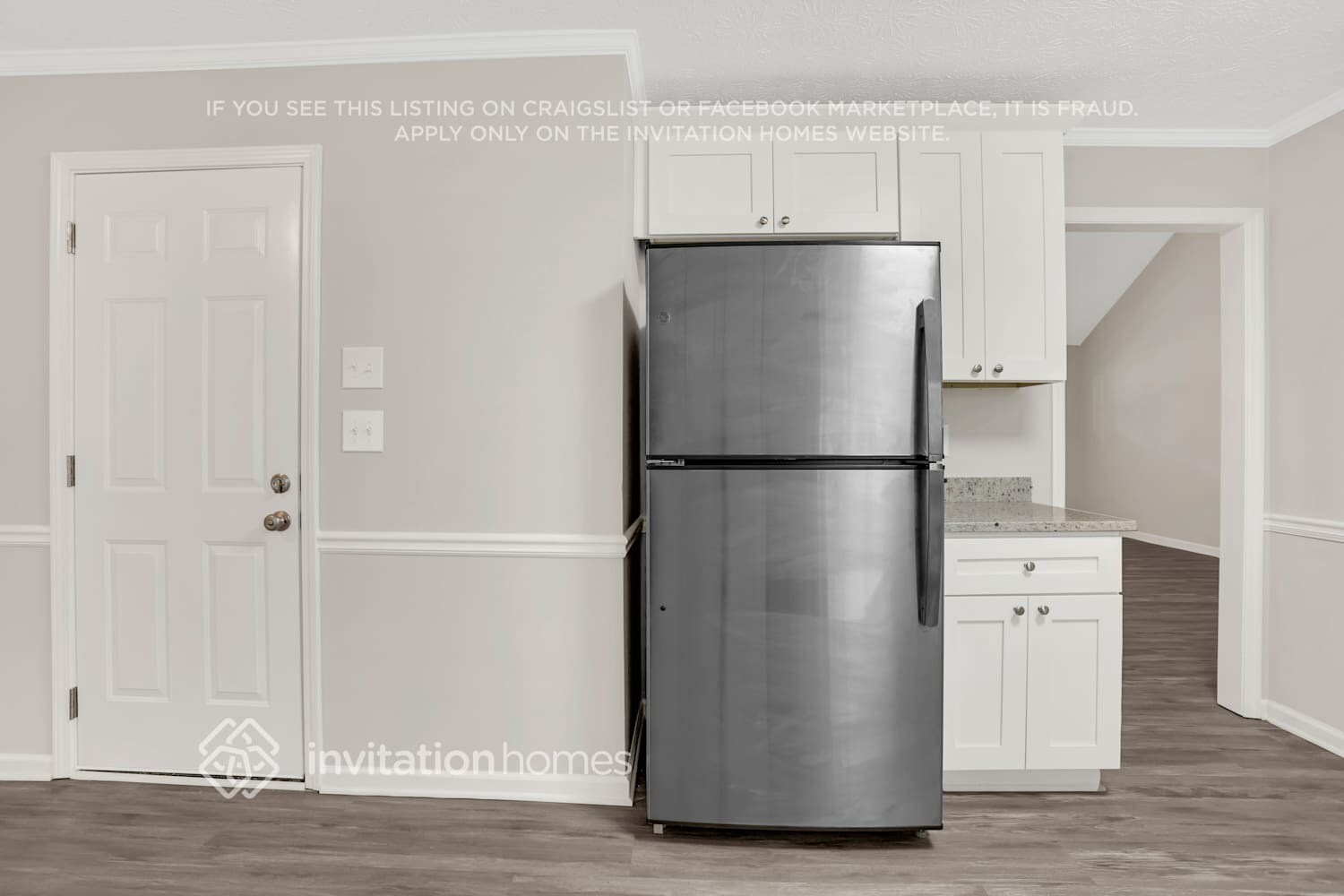 Building Photo - 2628 Laurel Woods Ln SE