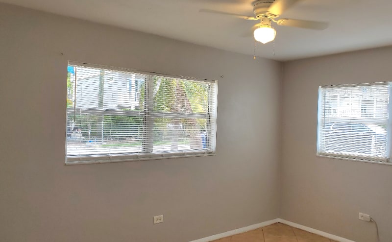 Building Photo - 501 124th Street Gulf