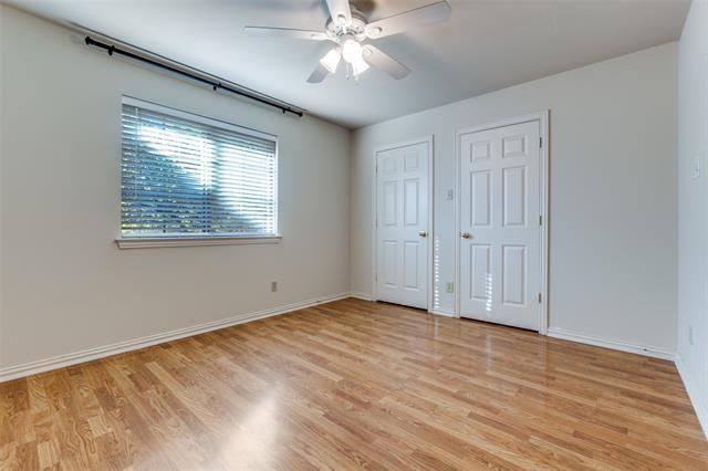 Building Photo - 6358 Llano Ave