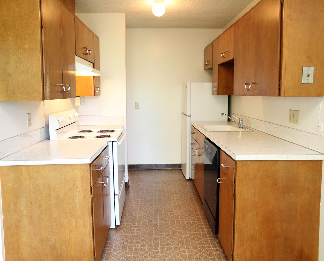 Building Photo - 1001 SW Woods St