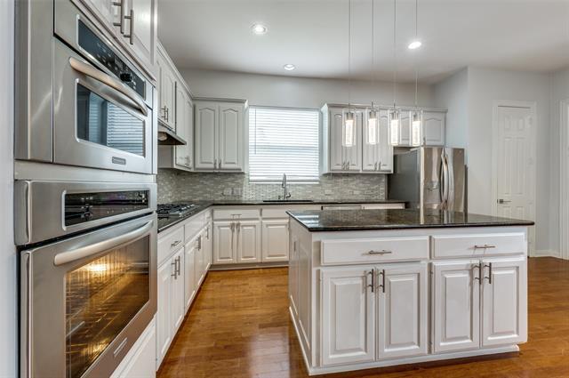 Building Photo - 7444 Primrose Dr